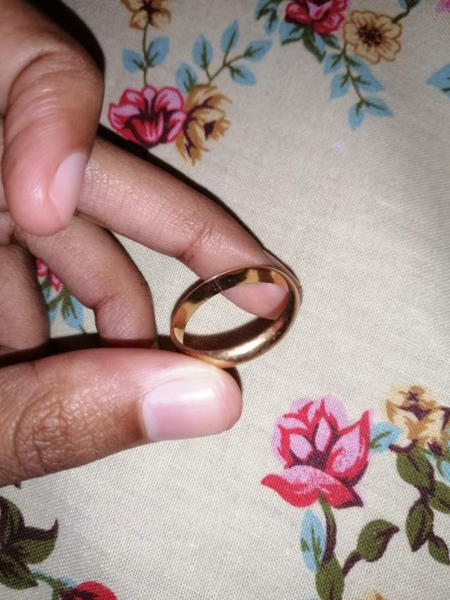 Alliance or on Aster Vender