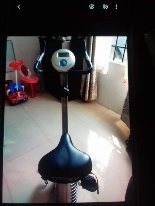 Sports bicycle - 1 - Sports bicycles  on Aster Vender