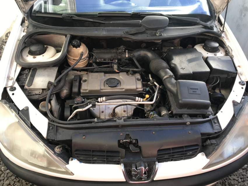 Best offer for an economic car on Aster Vender