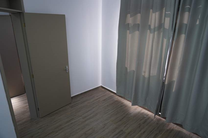 New Duplex in Albion For Rent - 3 - House  on Aster Vender