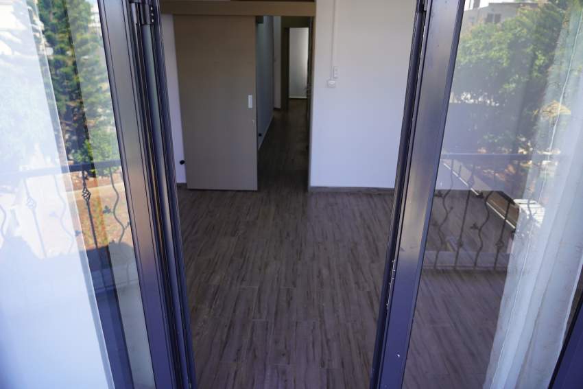 New Duplex in Albion For Rent - 1 - House  on Aster Vender