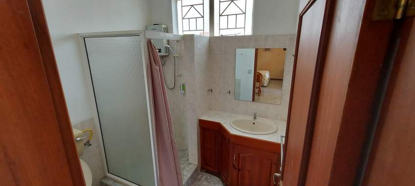 Appartement À Louer  - 6 - Beach Houses  on Aster Vender