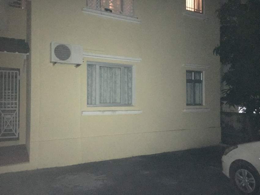 Studio1 sable dor flic en flac - 7 - Apartments  on Aster Vender