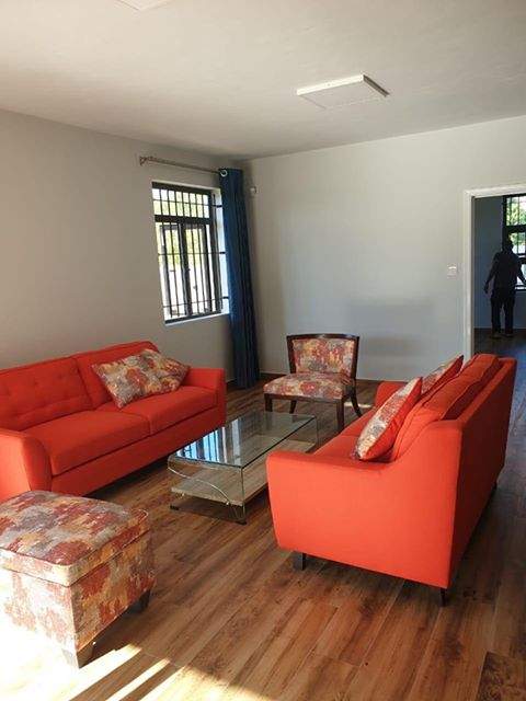 A NEW AND PRIVATE BUNGALOW ON SALE / CAMPEMENT NEUVE ET PRIVEE A VENDR - 7 - Villas  on Aster Vender