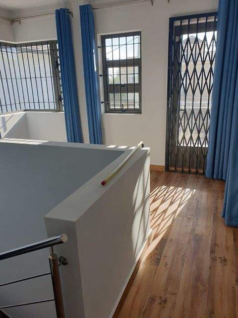 A NEW AND PRIVATE BUNGALOW ON SALE / CAMPEMENT NEUVE ET PRIVEE A VENDR - 6 - Villas  on Aster Vender