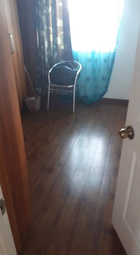 Appartement de 167m2 à VENDRE à Beau Bassin pour Rs 2.8M neg - 8 - Apartments  on Aster Vender