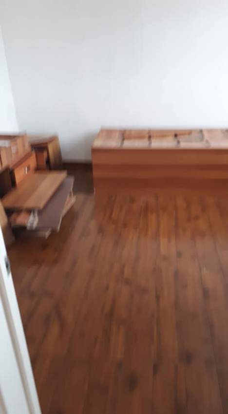 Appartement de 167m2 à VENDRE à Beau Bassin pour Rs 2.8M neg - 2 - Apartments  on Aster Vender