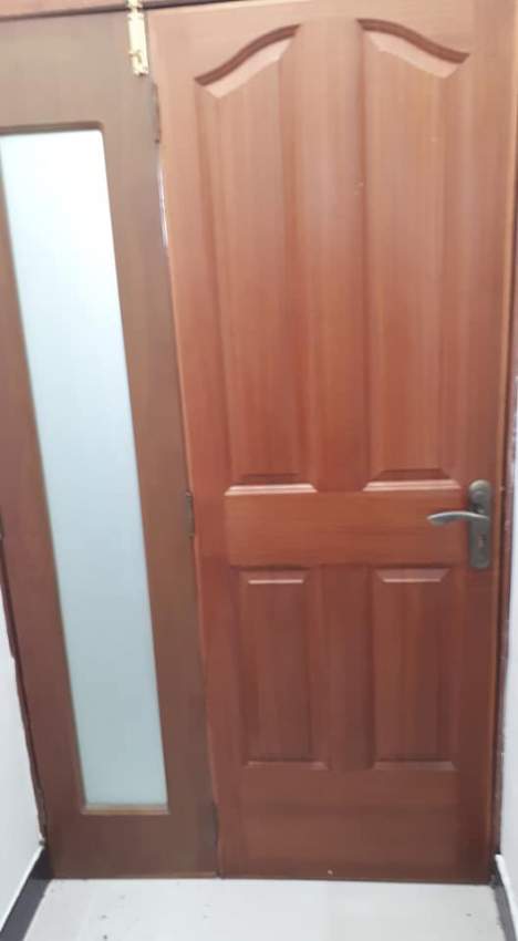 Appartement de 167m2 à VENDRE à Beau Bassin pour Rs 2.8M neg - 7 - Apartments  on Aster Vender