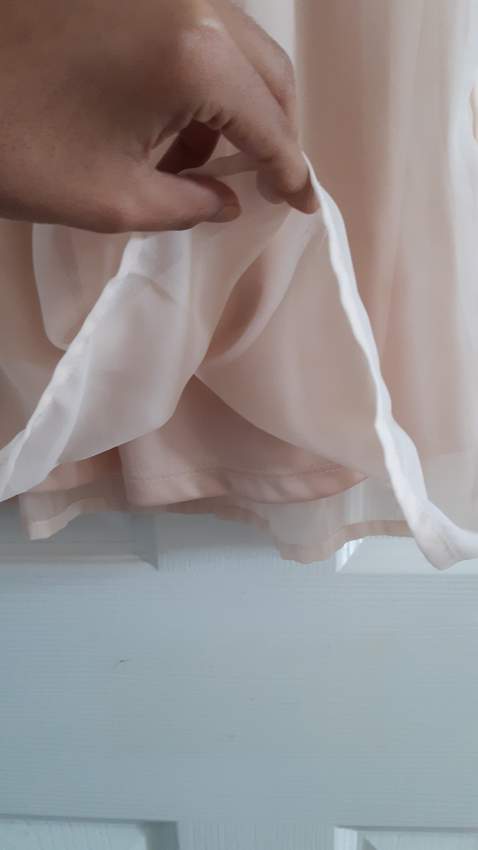 Girl Dress/ size 36 - 3 - Dresses (Girls)  on Aster Vender