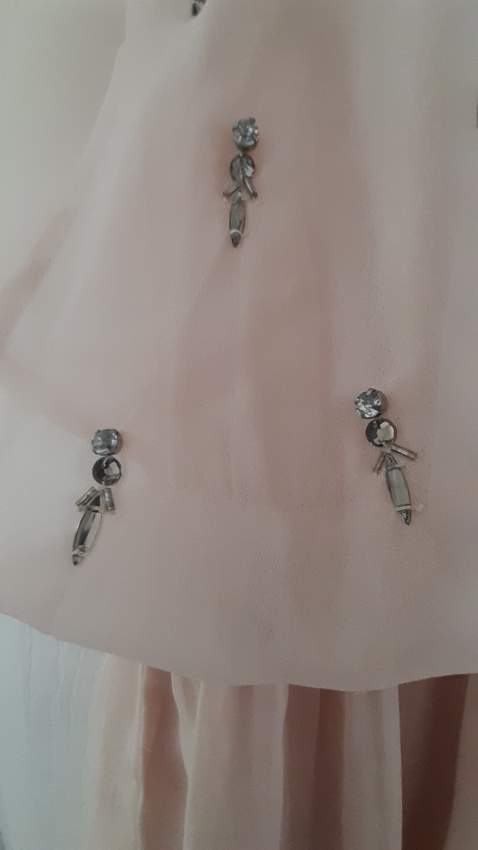 Girl Dress/ size 36 - 2 - Dresses (Girls)  on Aster Vender