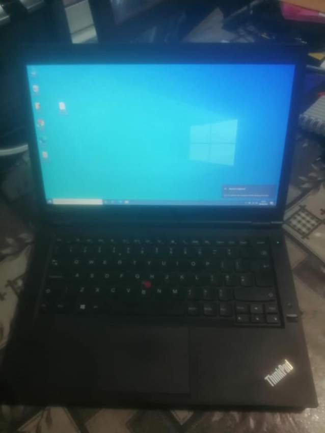 Lenovo T440P - 0 - Laptop  on Aster Vender