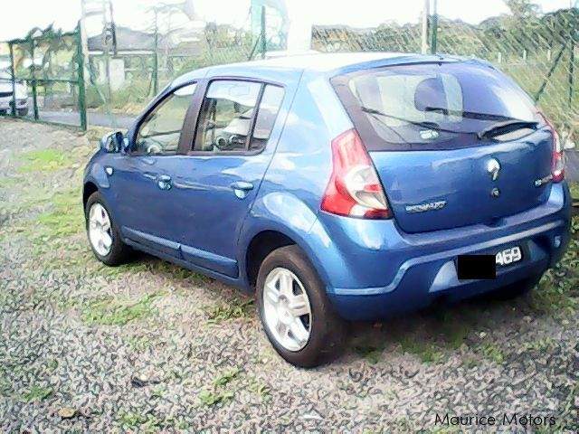 Car for sale - 1 - Family Cars  on Aster Vender