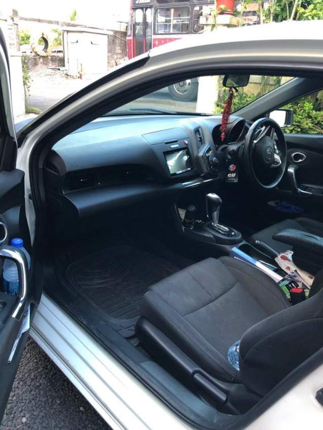 Crz - 0 - Sport Cars  on Aster Vender