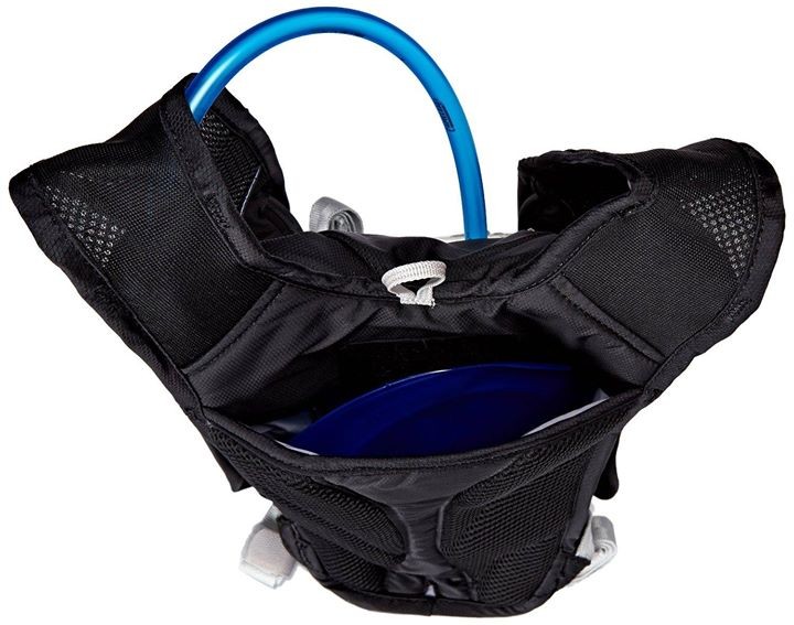 Camelbak Dart Running Backpack - 3 - Bags  on Aster Vender