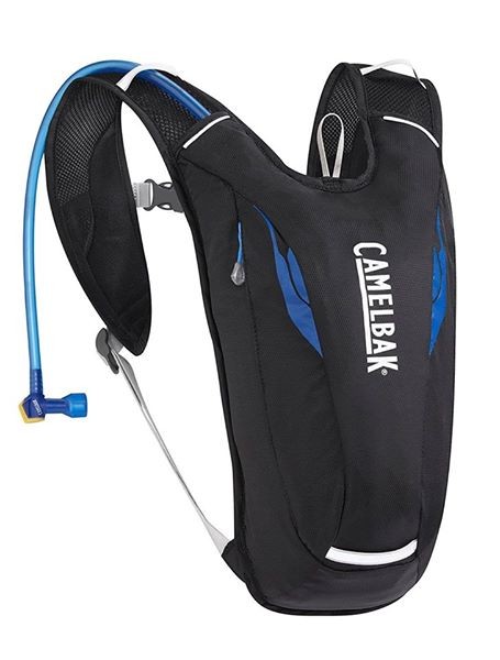 Camelbak Dart Running Backpack - 0 - Bags  on Aster Vender