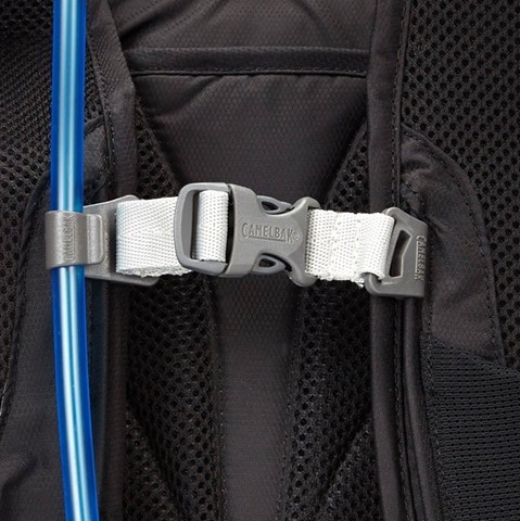 Camelbak Dart Running Backpack - 2 - Bags  on Aster Vender