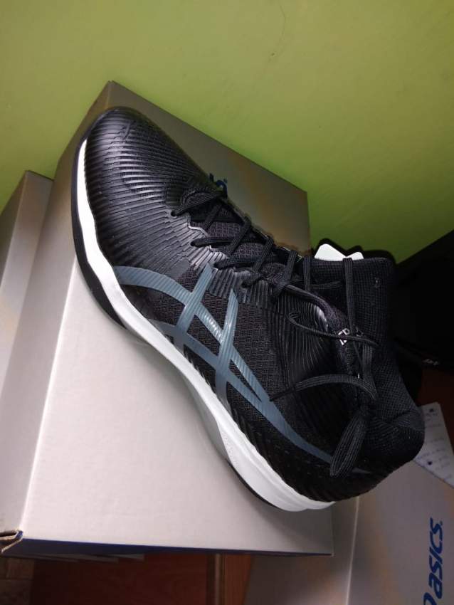 Chaussure ASICS Original on Aster Vender