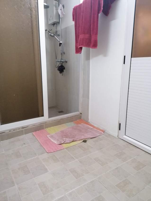 L'étage d'une maison à vendre (75.95m2) - 5 - House  on Aster Vender