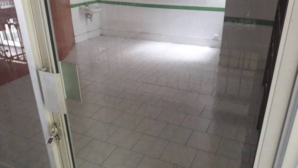 Conference Room, Office Spaces, Tuition Class, Cabinet - 3 - Office Space  on Aster Vender