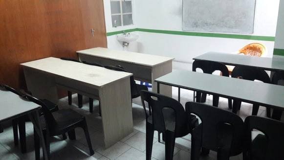 Conference Room, Office Spaces, Tuition Class, Cabinet - 1 - Office Space  on Aster Vender