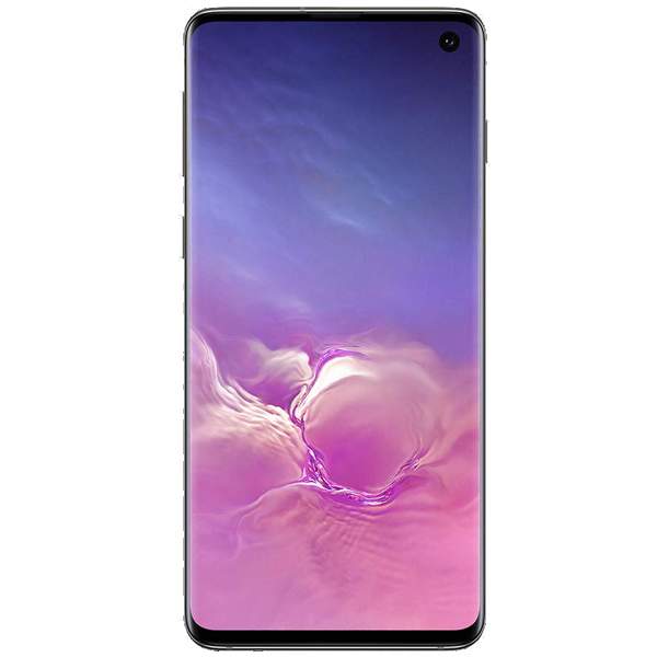 Samsung galaxy s10  - 1 - Galaxy S Series  on Aster Vender