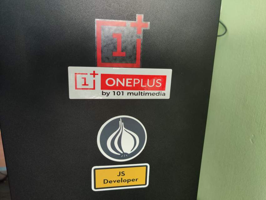 Gaming Pc - 7 - All Informatics Products  on Aster Vender