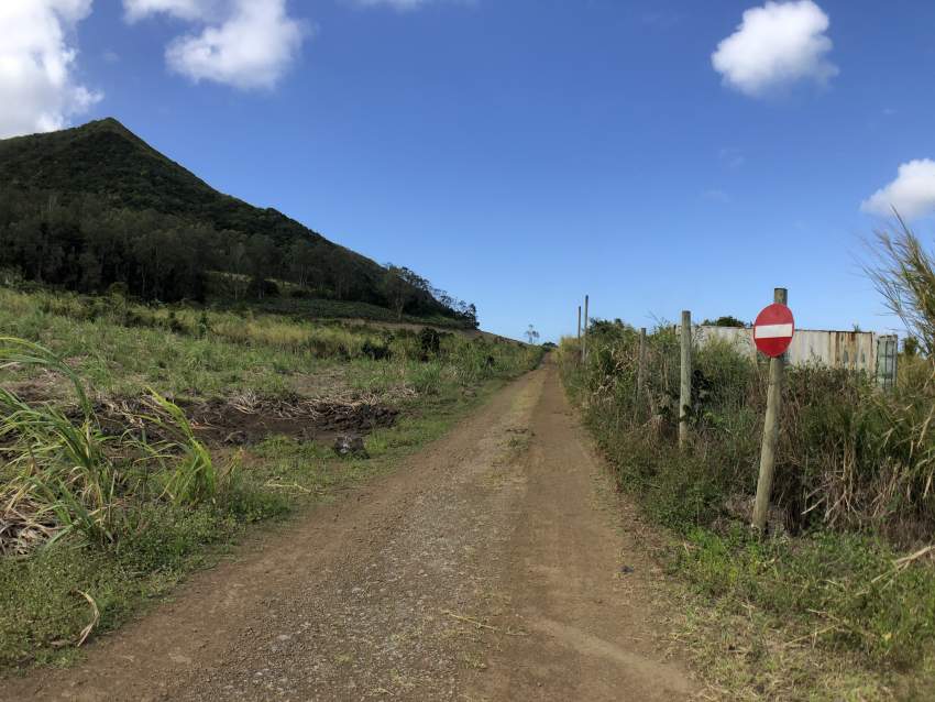 Agricultural Land - Clemencia - 283 perches - 4 - Land  on Aster Vender