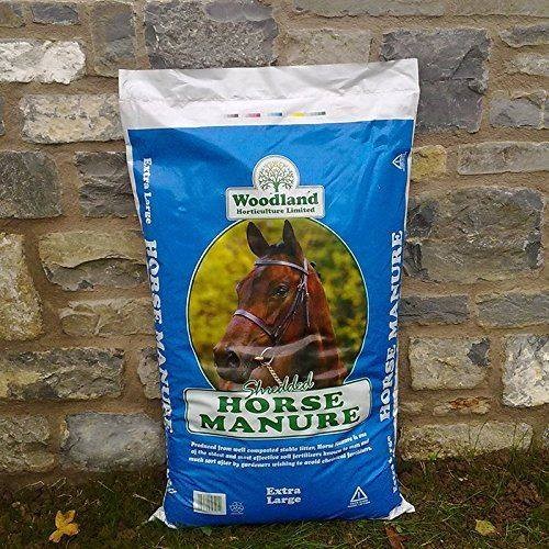 Horse manure 50rs klo - 0 - Other Animals  on Aster Vender