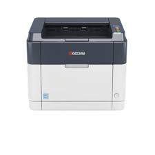 Printer Kyocera ECOSYS FS-1060DN mono A4 printer - 0 - Laser printer  on Aster Vender