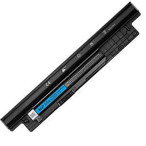 DELL INSPIRON 15 3000 SERIES BATTERY - 0 - Laptop Battery  on Aster Vender
