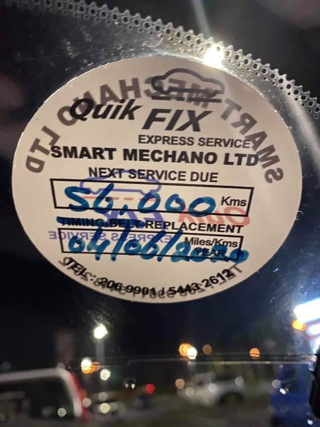 Nissan Juke 2013 - 4 - SUV Cars  on Aster Vender