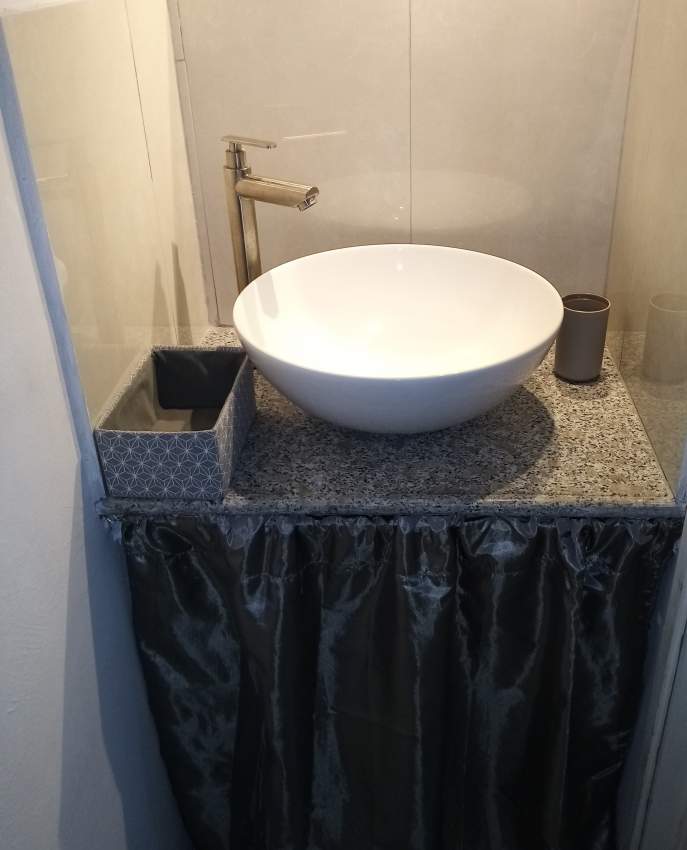 Maison à louer - 3 - House  on Aster Vender