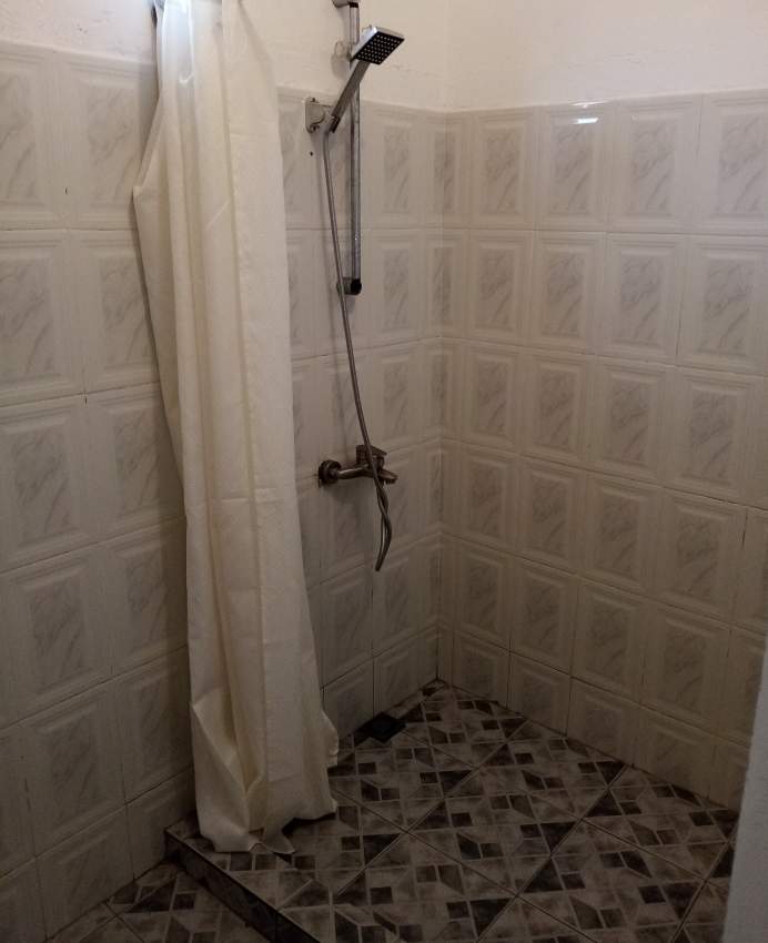 Maison à louer - 4 - House  on Aster Vender