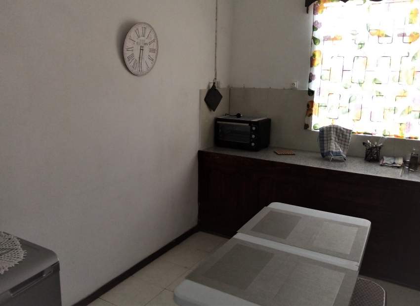 Maison à louer - 0 - House  on Aster Vender