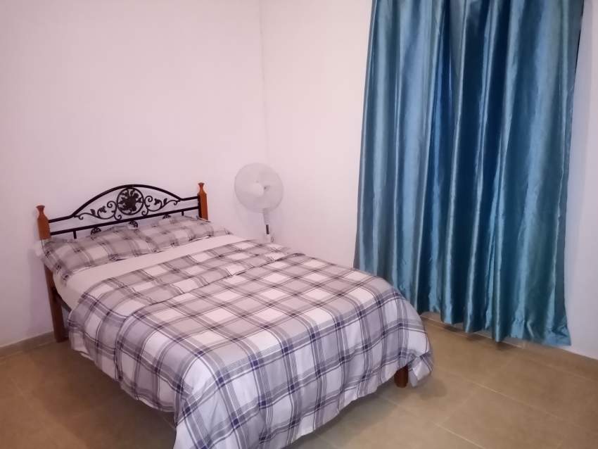 Maison à louer - 6 - House  on Aster Vender