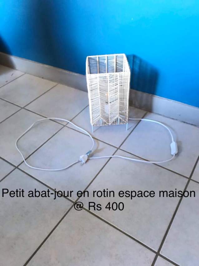 Furniture and equipment for sale  - 3 - Chairs  on Aster Vender