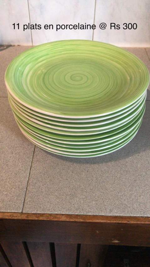 Sales of Furniture and Equipment  - 0 - Ottomans furniture  on Aster Vender