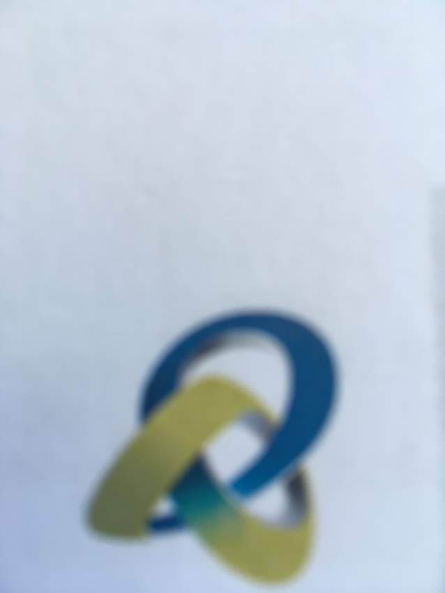 E-Cycle - 0 - Electric Scooter  on Aster Vender