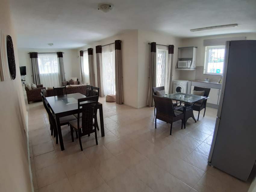 Apartment to let - Flic en Flac - 9 - Apartments  on Aster Vender