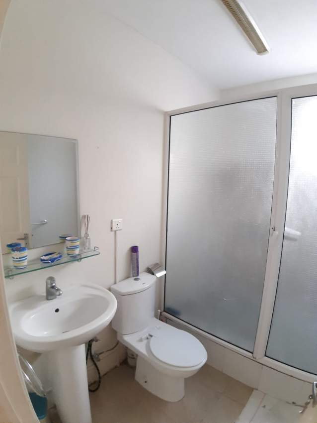 Apartment to let - Flic en Flac - 8 - Apartments  on Aster Vender