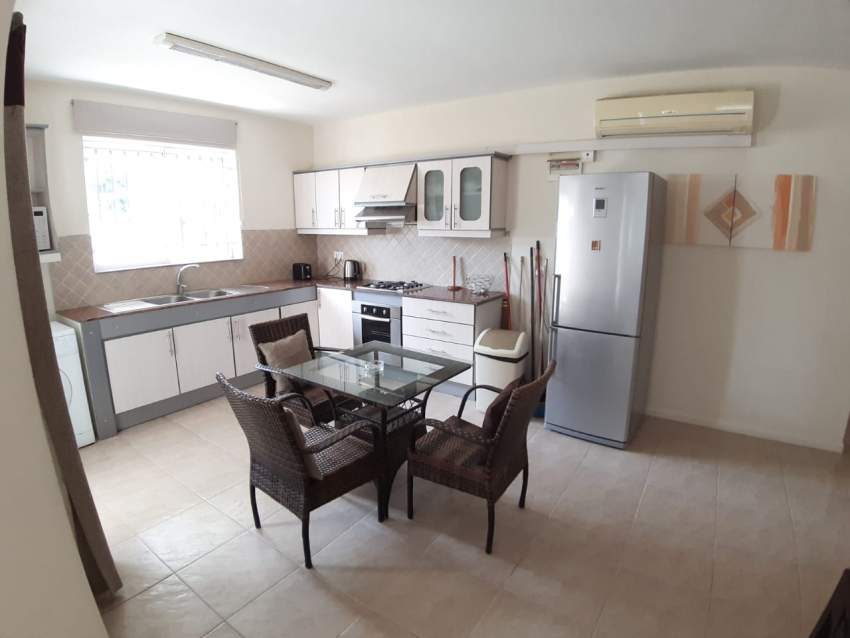 Apartment to let - Flic en Flac - 5 - Apartments  on Aster Vender