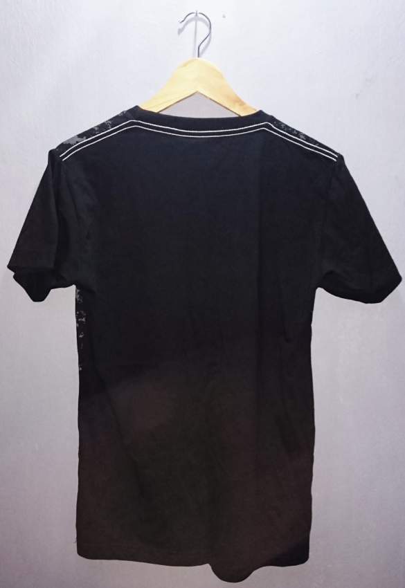 T-SHIRT - NIKE - SIZE L - 1 - T shirts (Men)  on Aster Vender