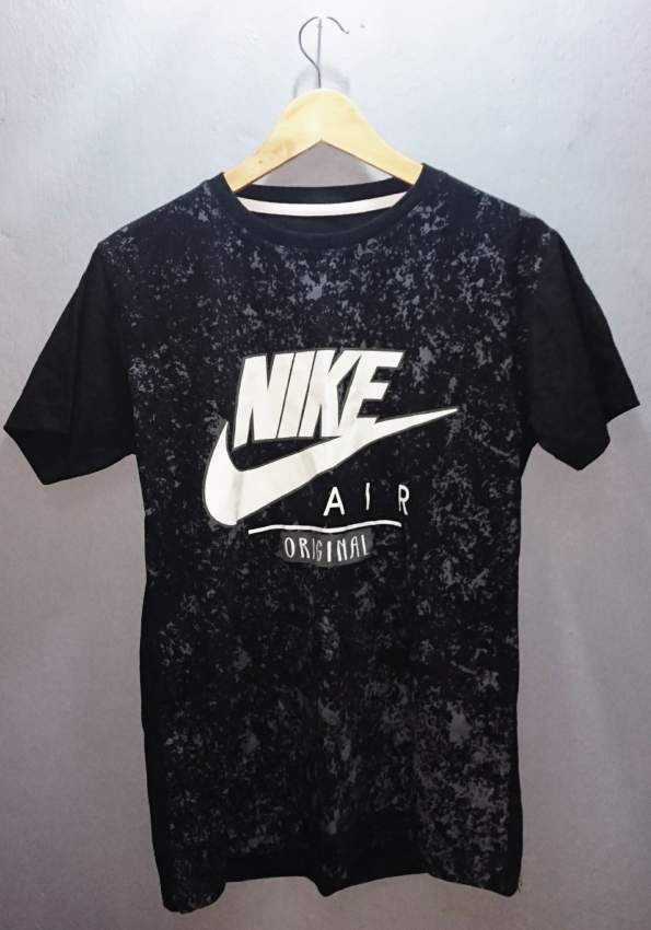 xxxl nike t shirts