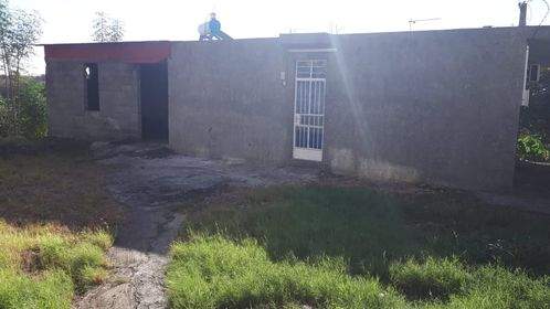 HOUSE ON SALE/ MAISON A VENDRE - 4 - House  on Aster Vender