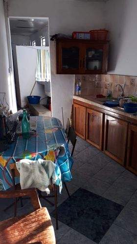 HOUSE ON SALE/ MAISON A VENDRE - 3 - House  on Aster Vender