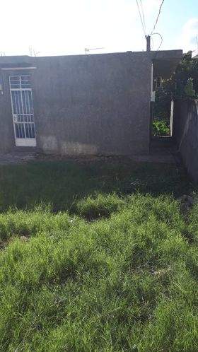 HOUSE ON SALE/ MAISON A VENDRE - 2 - House  on Aster Vender