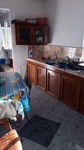 HOUSE ON SALE/ MAISON A VENDRE - 6 - House  on Aster Vender