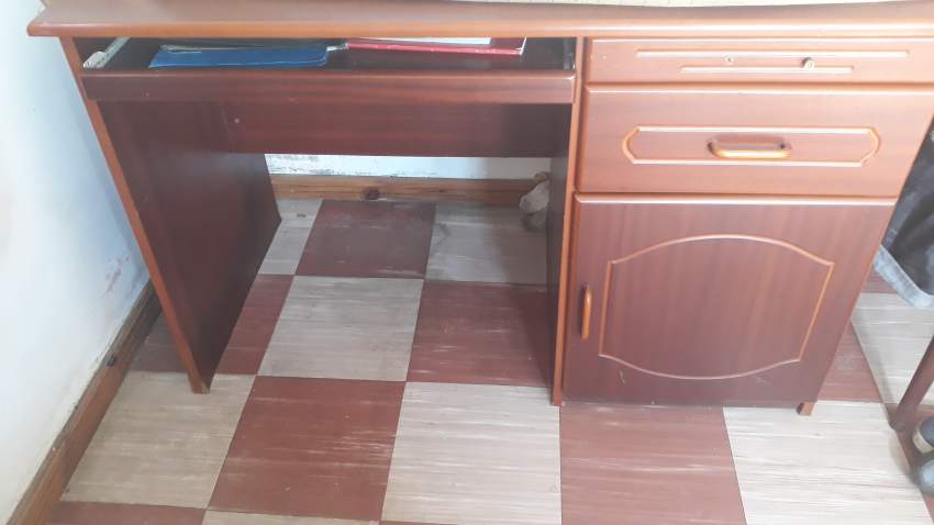 A vendre de bureau. - 0 - Computer tables  on Aster Vender