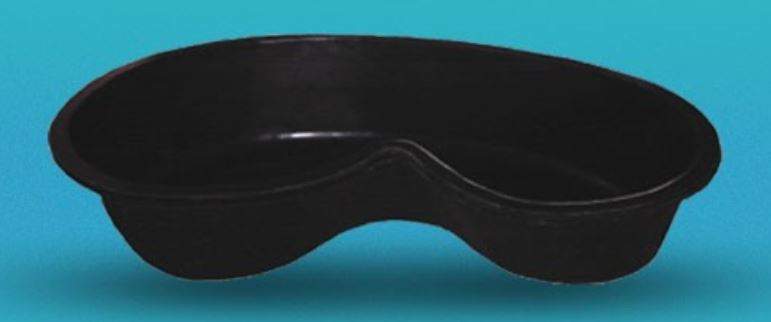 Fish Pond - 1 - Others  on Aster Vender