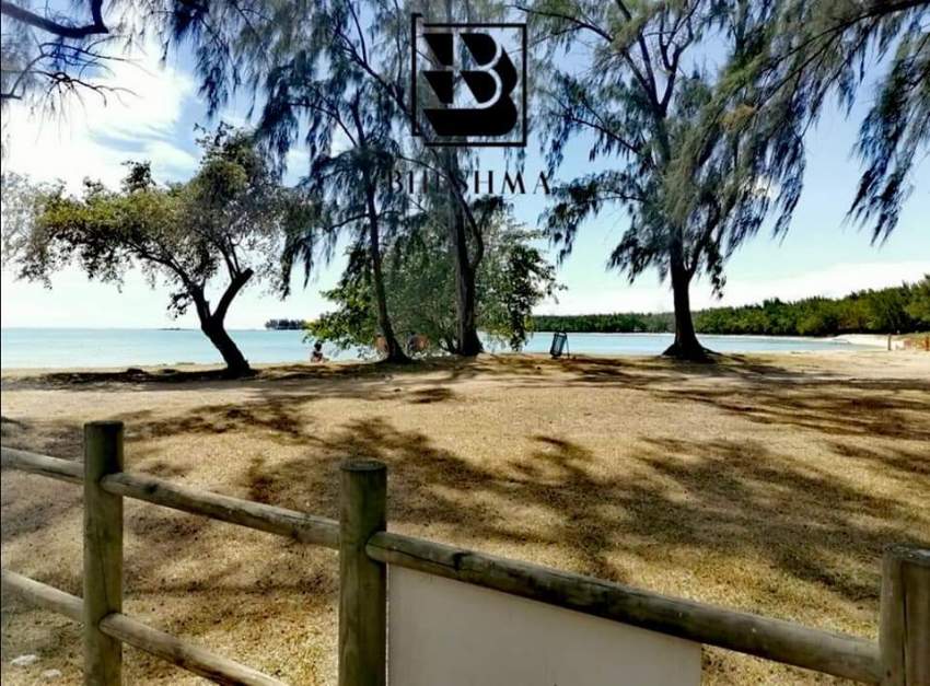 3 storey, 8 bedrooms bungalow in Mont Choisy for sale - 5 - Beach Houses  on Aster Vender